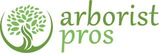 Tree Services